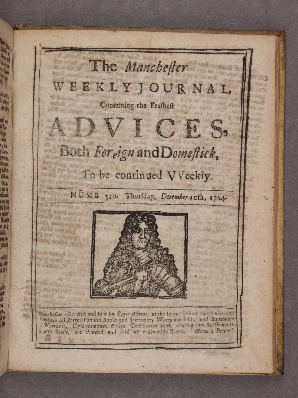 31 Title Page
